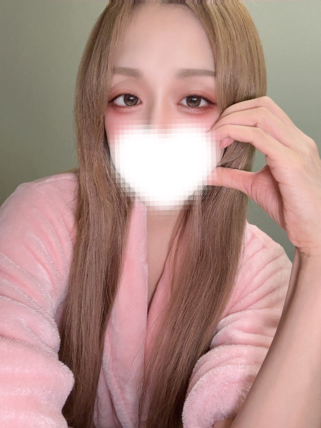 いのりの画像