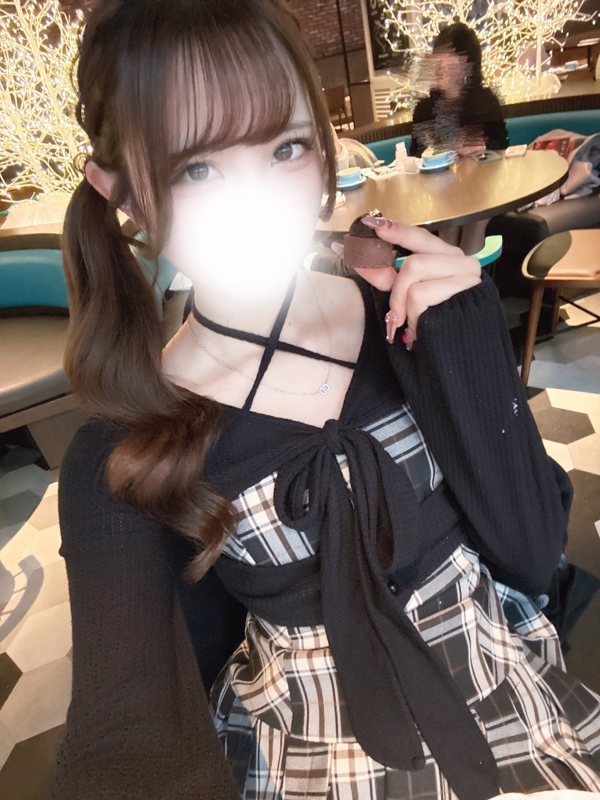 ZERO SPA すいの画像