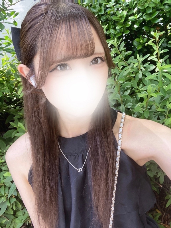 ZERO SPA すいの画像