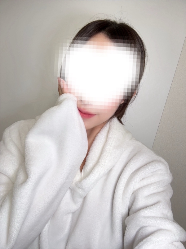 ZERO SPA いのりの画像