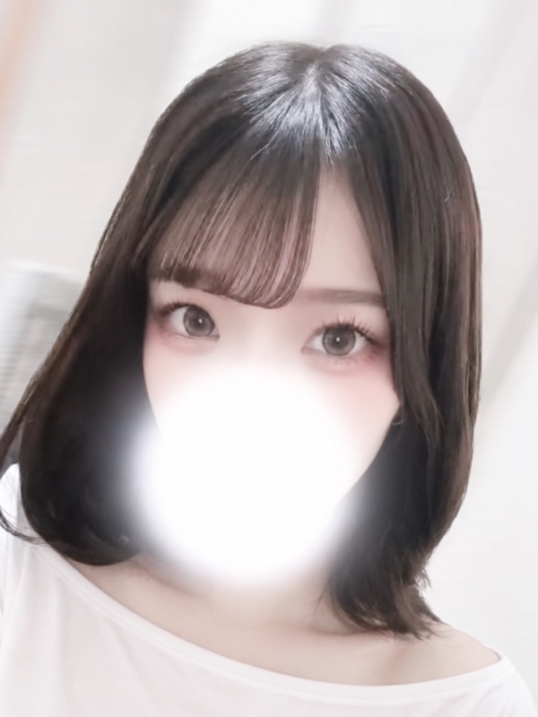ZERO SPA まどかの画像