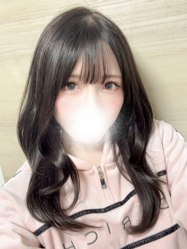 ZERO SPA つきなの画像