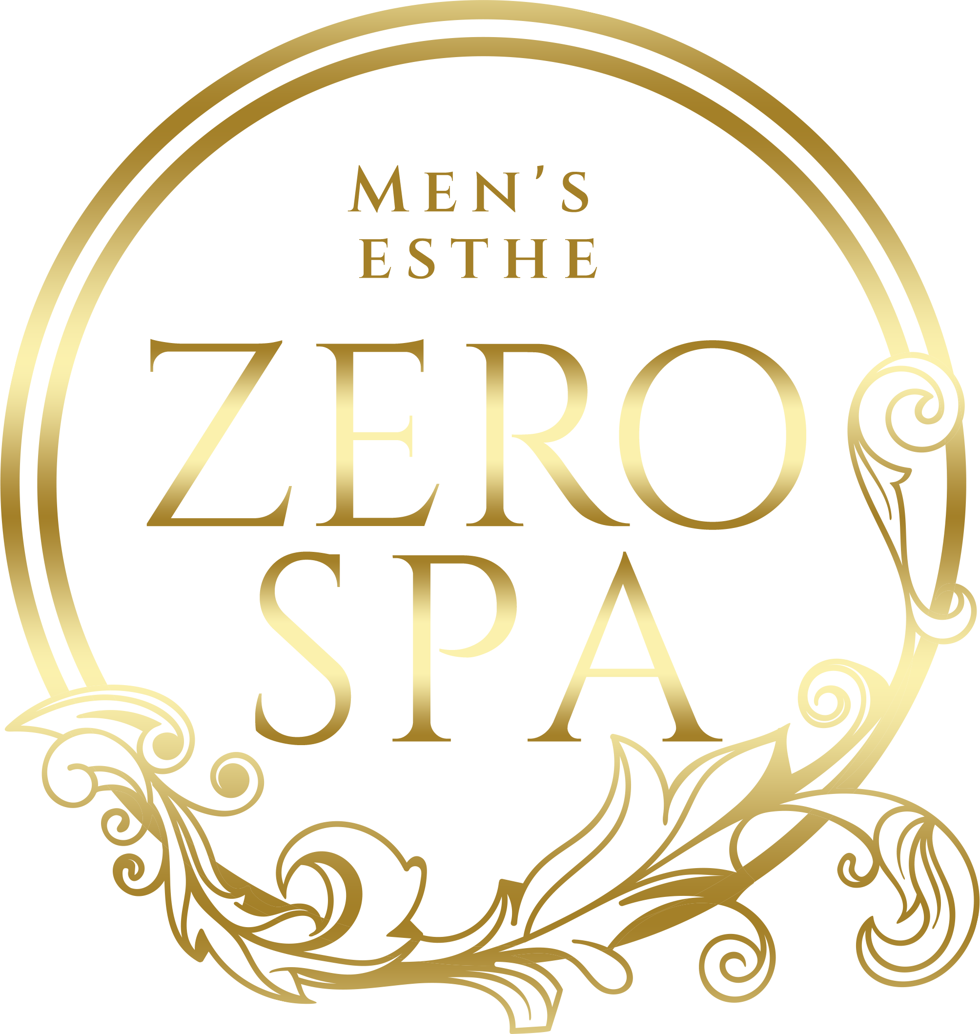 ZERO SPA