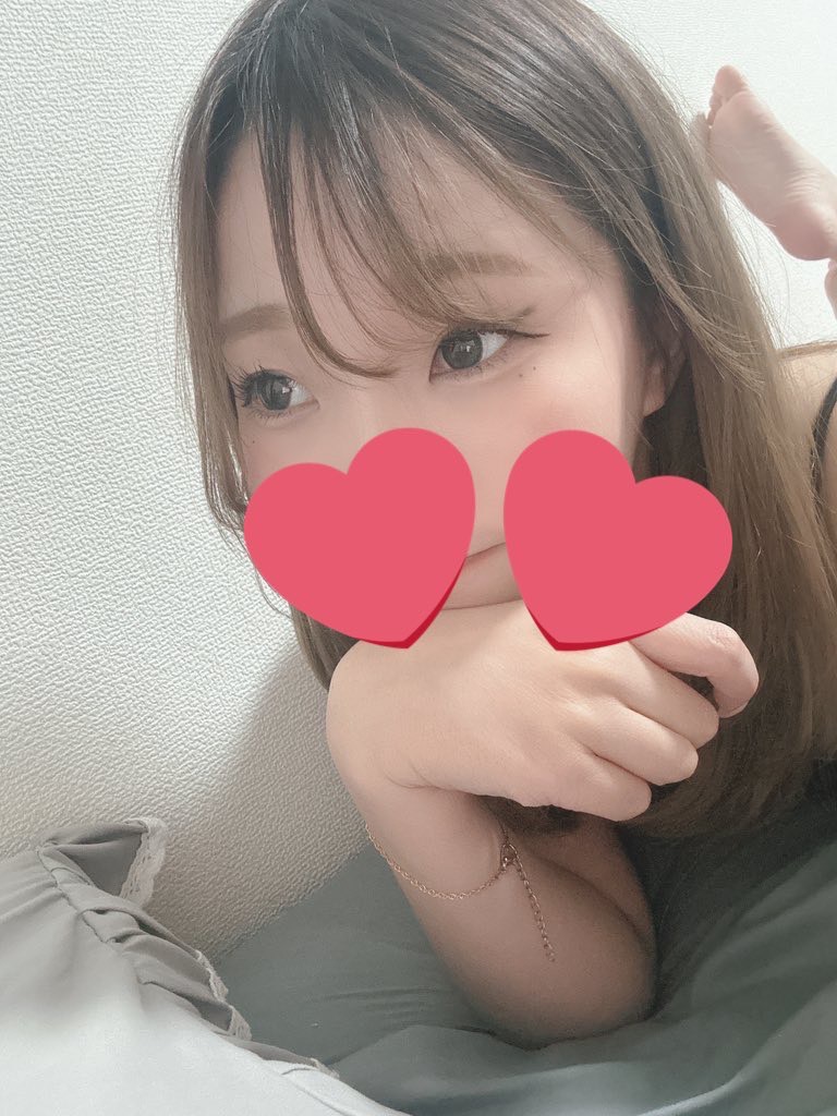 ZERO SPA きりたんぽの画像