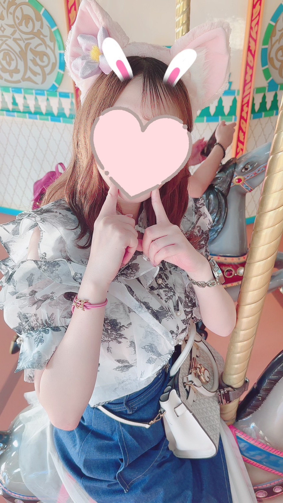 ZERO SPA みきの画像