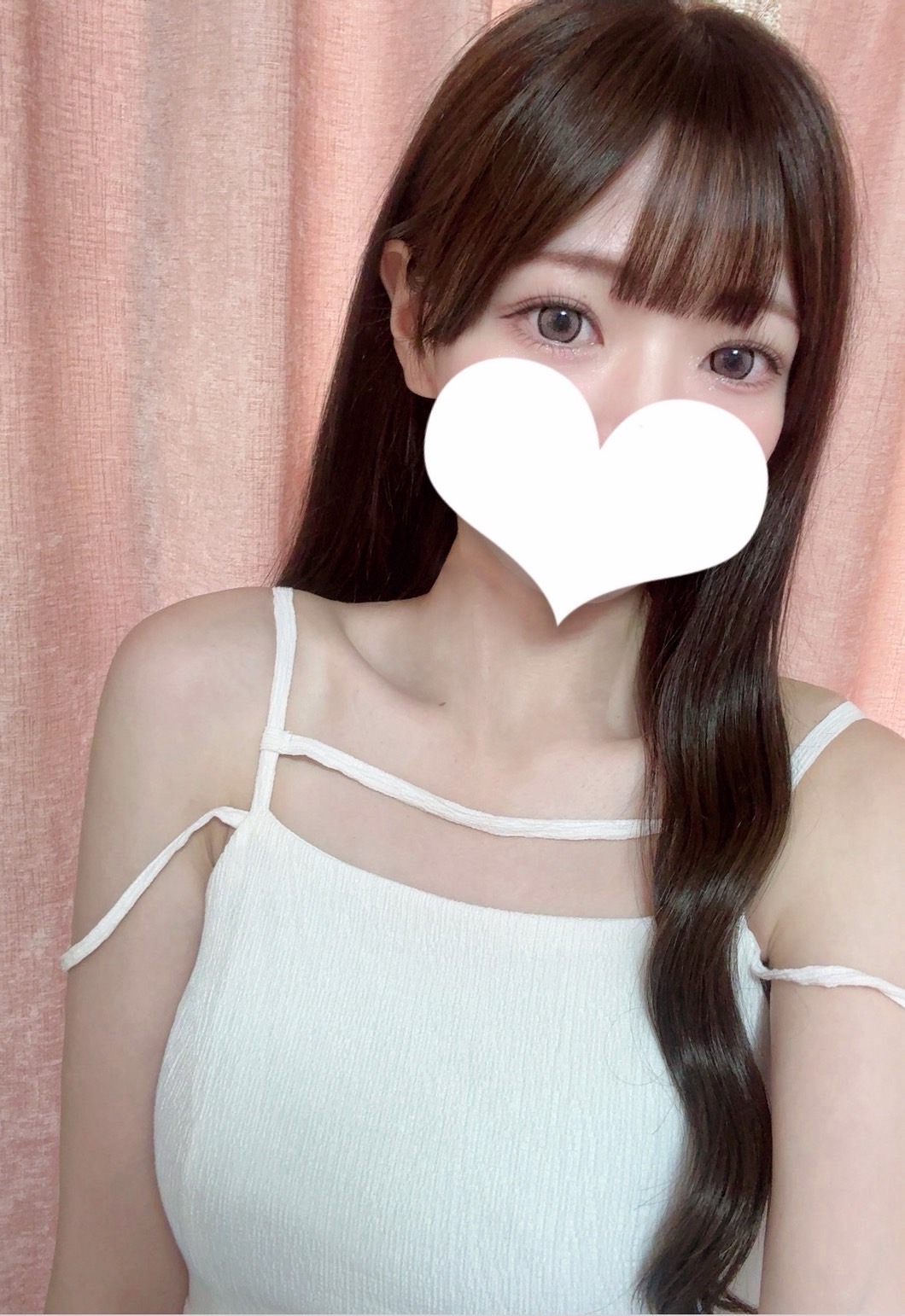 ZERO SPA ふうの画像