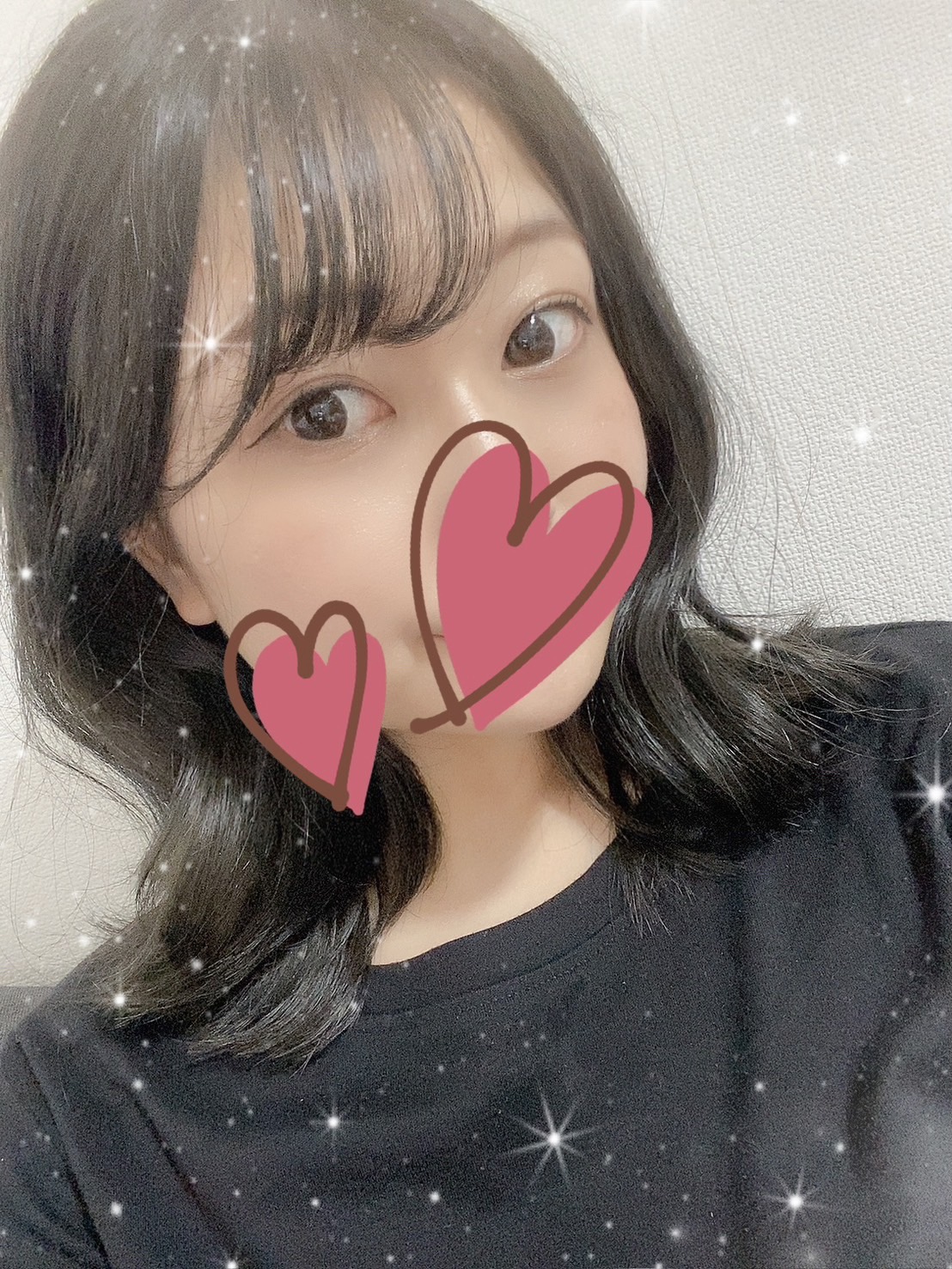 ZERO SPA れなの画像