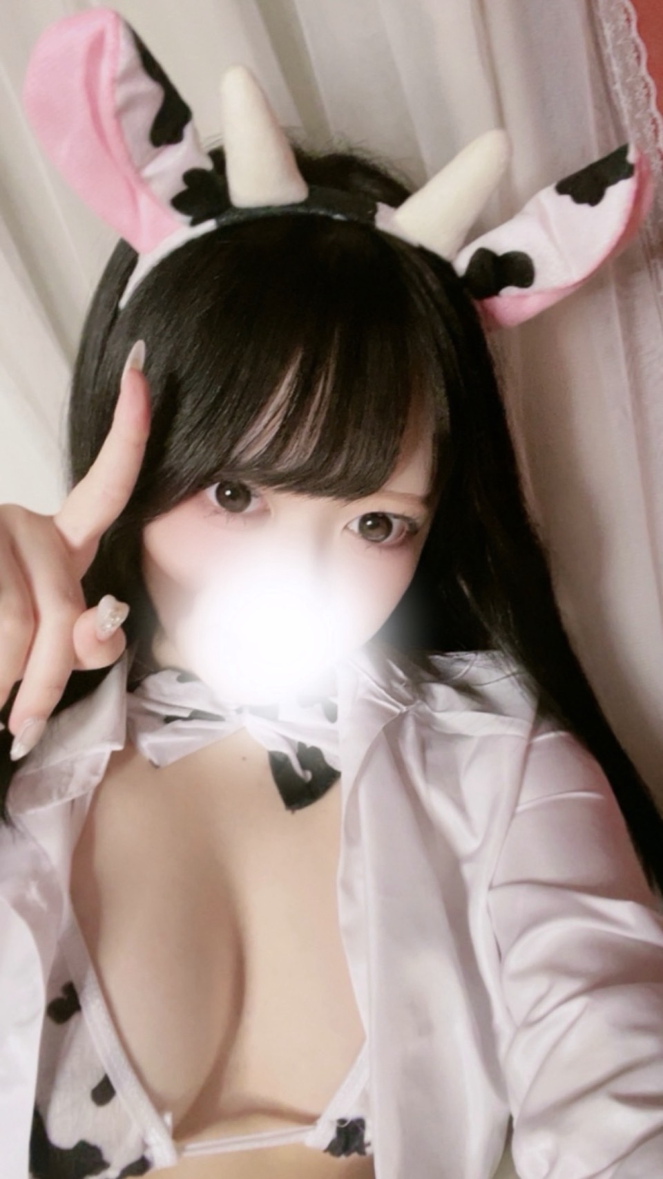 ZERO SPA るなの画像