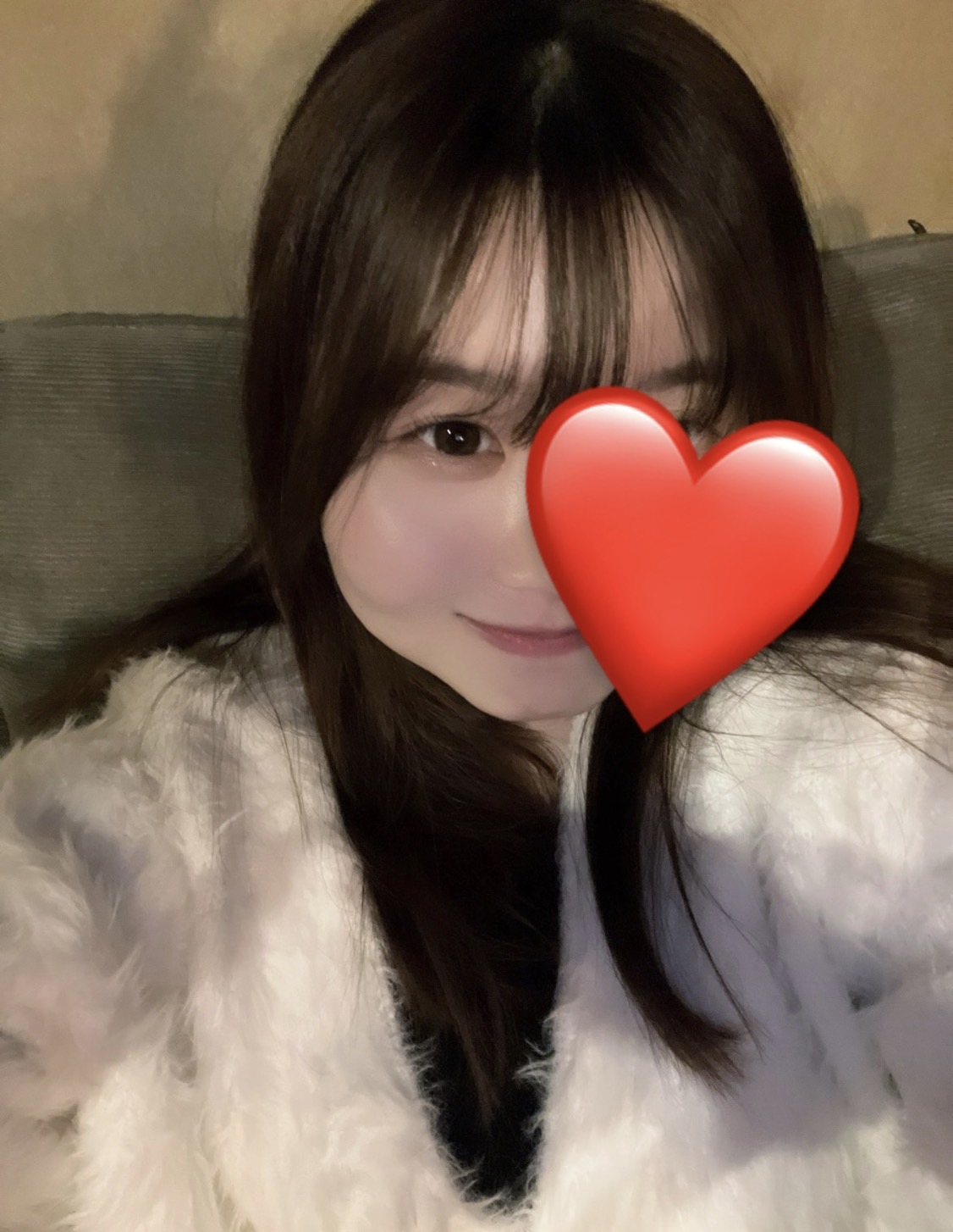 ZERO SPA なのの画像