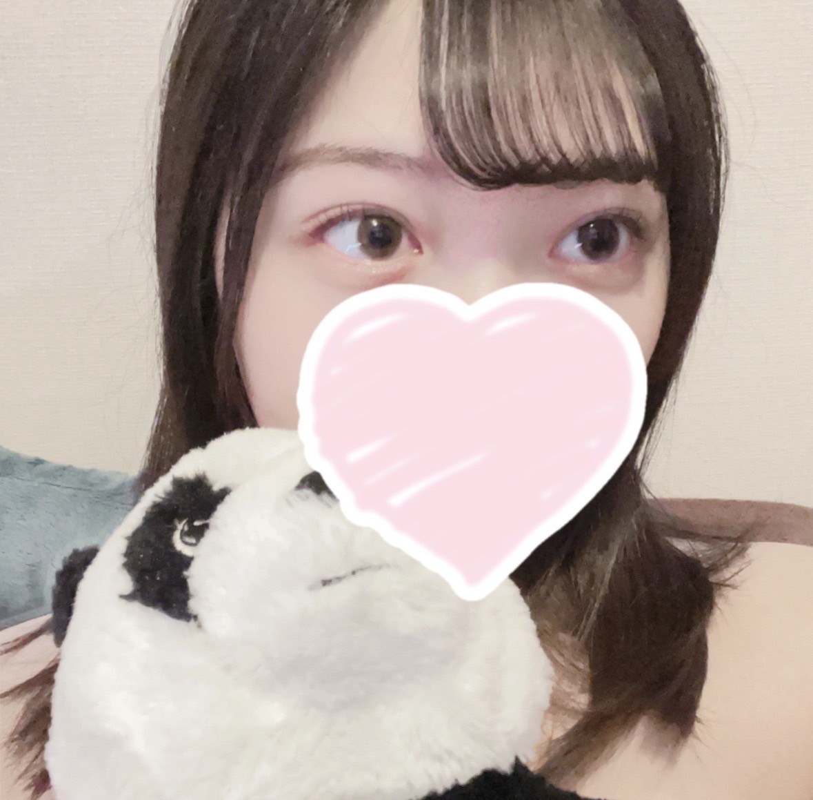 ZERO SPA あんりの画像