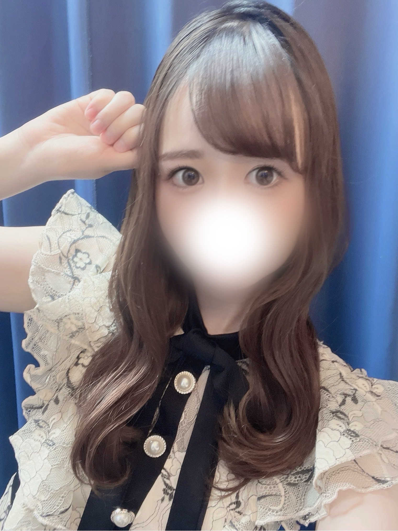 ZERO SPA ラニカの画像