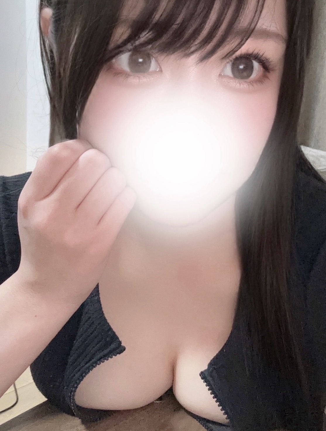 ZERO SPA さらの画像