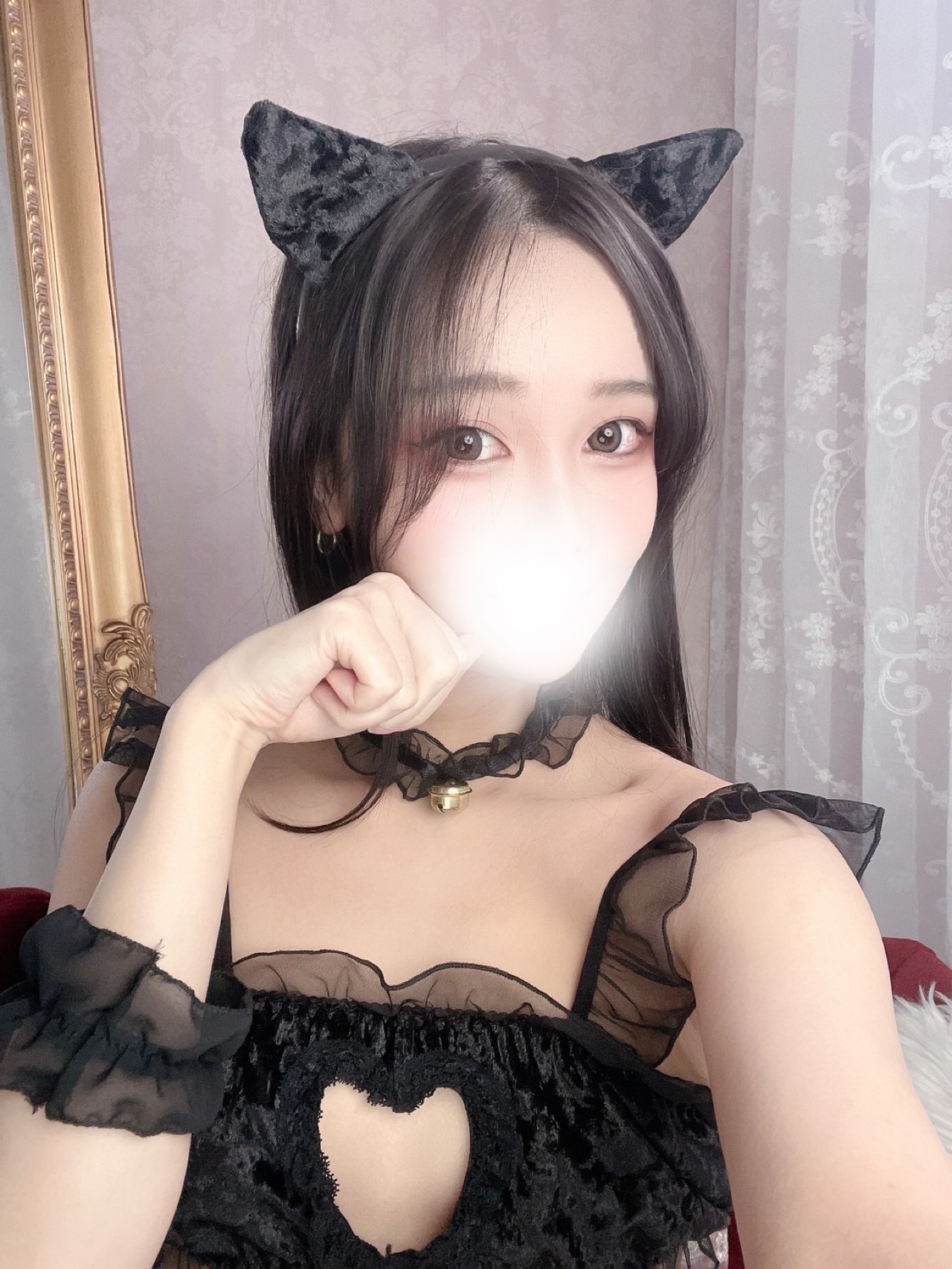 ファイティング・ニモの画像