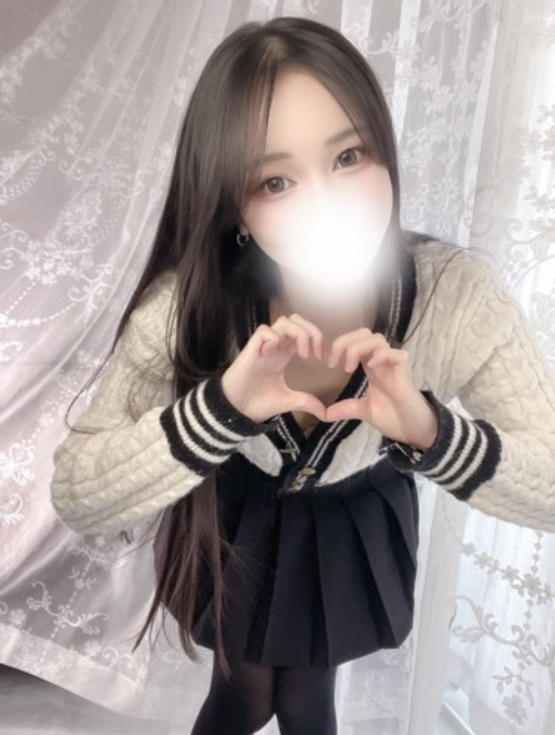 ZERO SPA ファイティング・ニモの画像