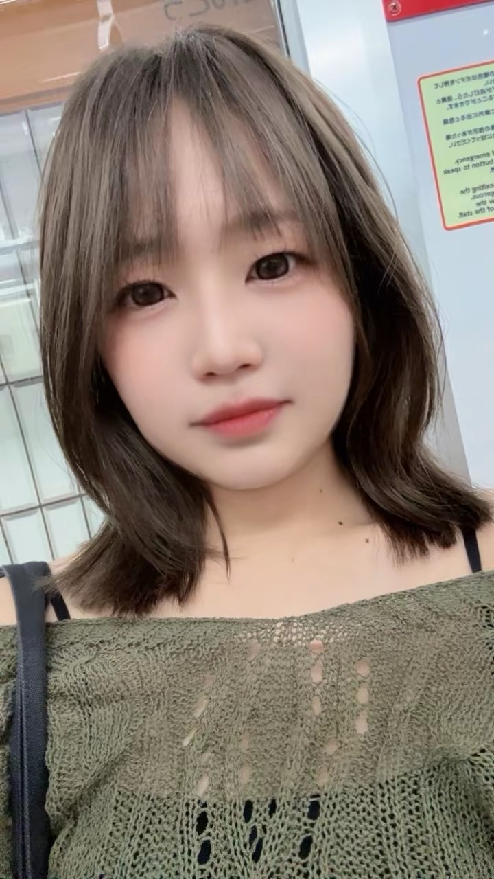 ZERO SPA ちちりの画像