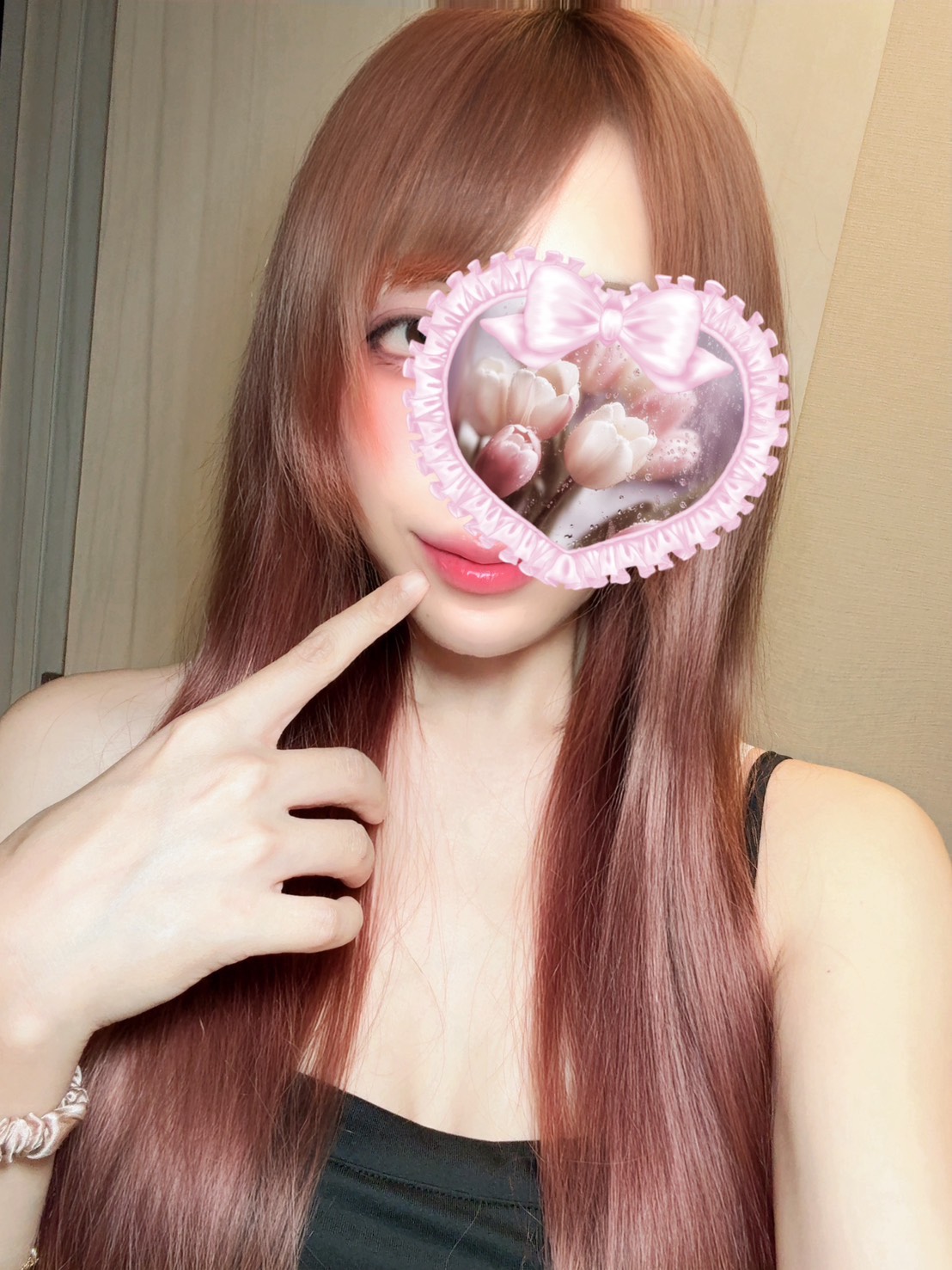 ZERO SPA いのりの画像