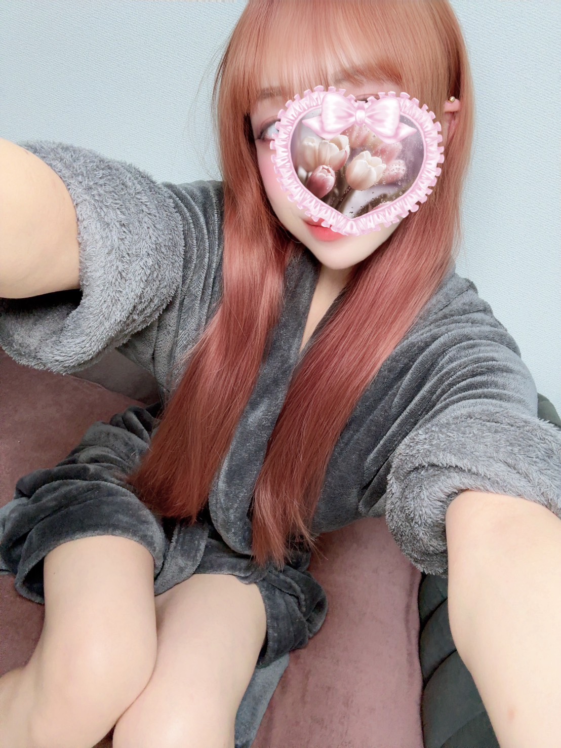 いのりの画像