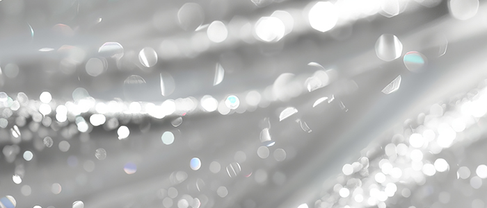 料金メニューイメージ