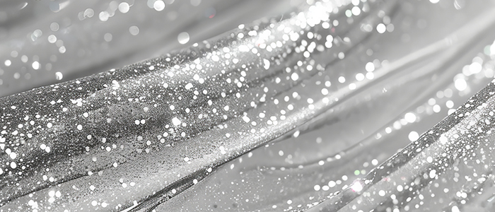 イベントイメージ