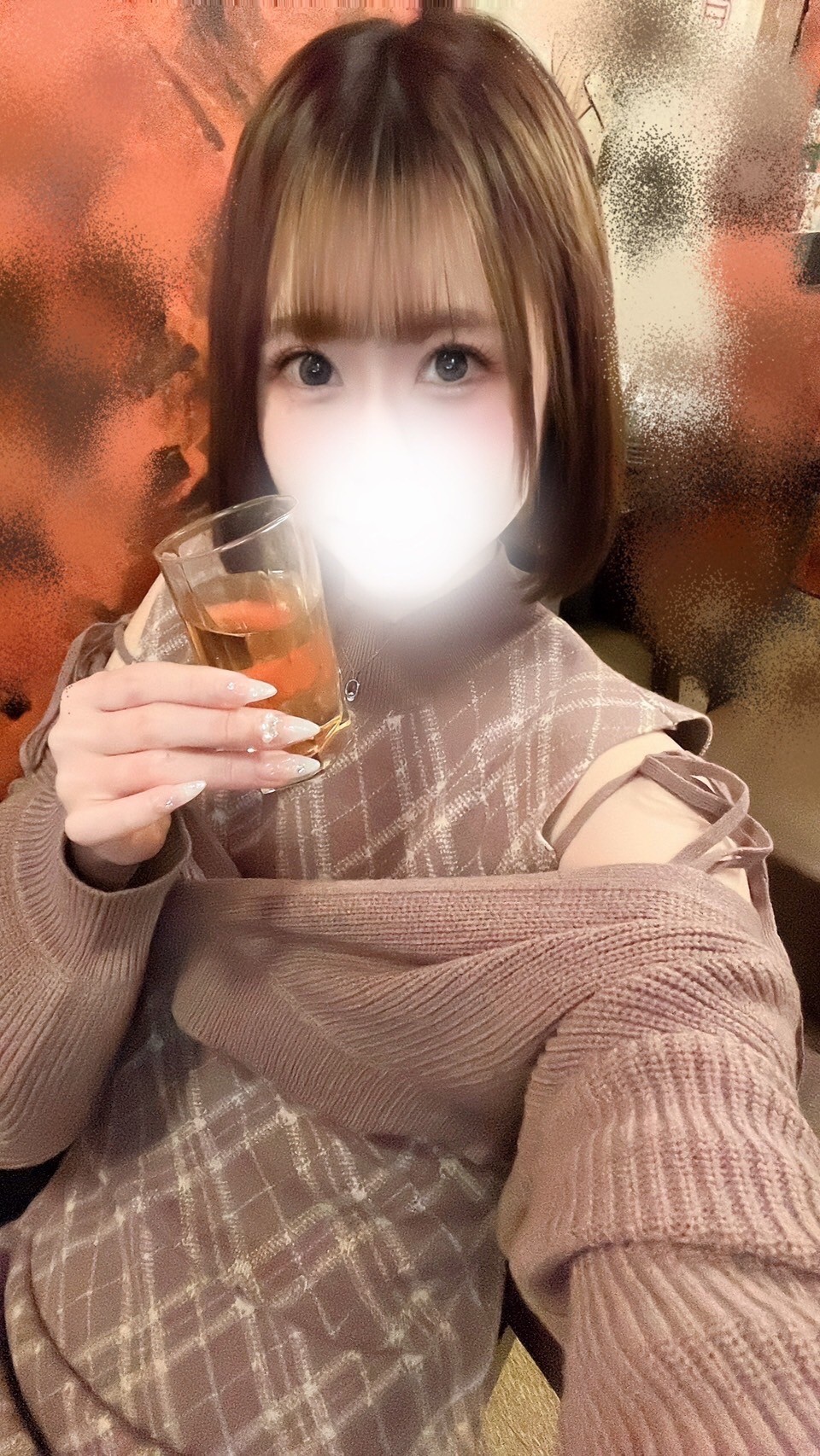 ZERO SPA ひなのの画像