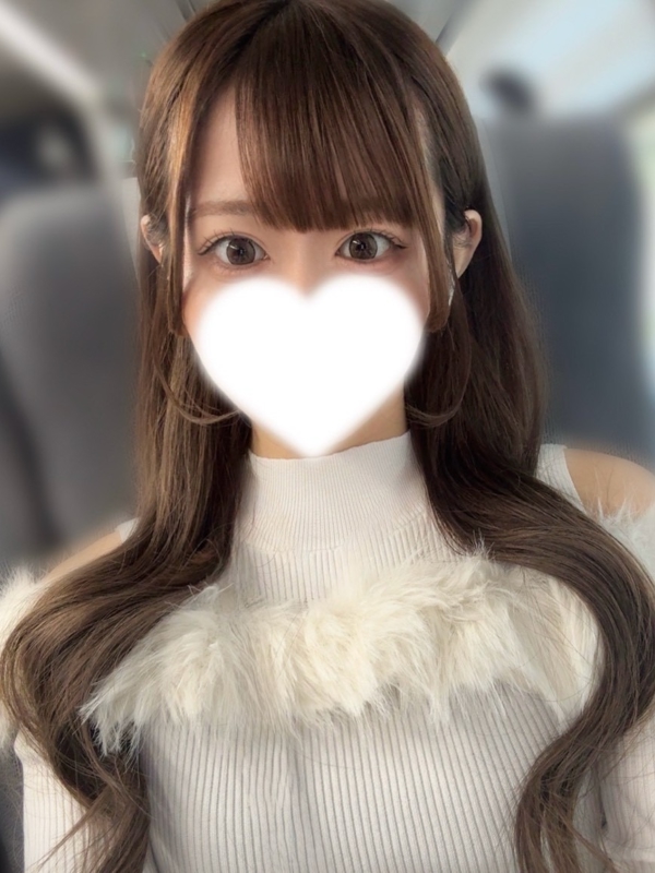 ZERO SPA ろあの画像