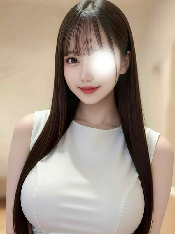 ZERO SPA ましゅまろの画像