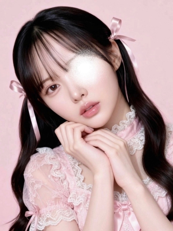 ZERO SPA ましゅまろの画像