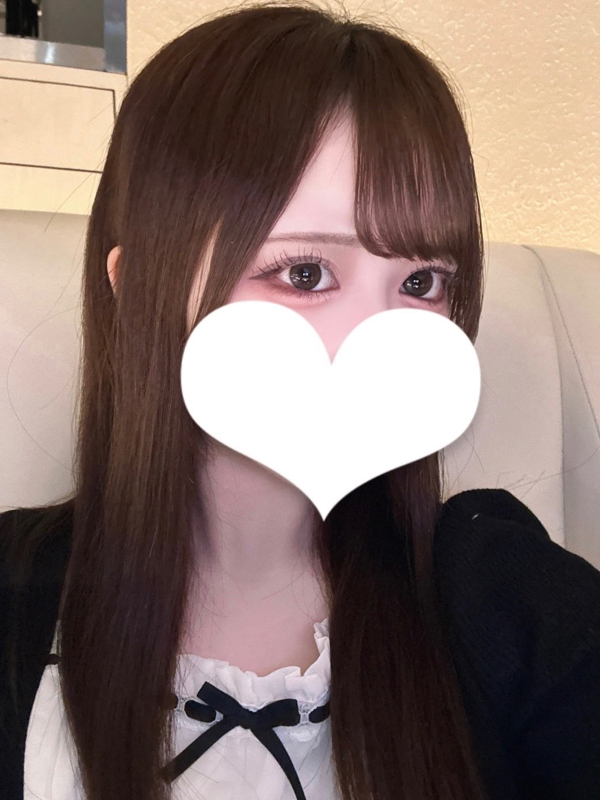 ZERO SPA なぎのの画像