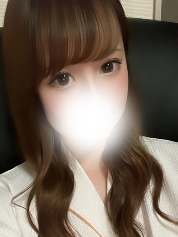 ZERO SPA なるの画像