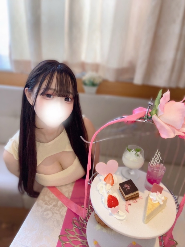 ZERO SPA ちふゆの画像
