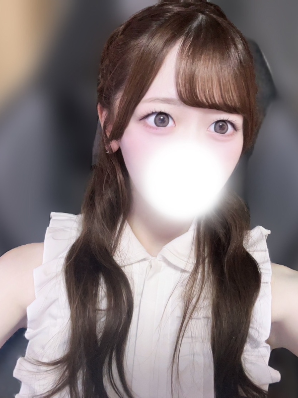 ZERO SPA リオナの画像