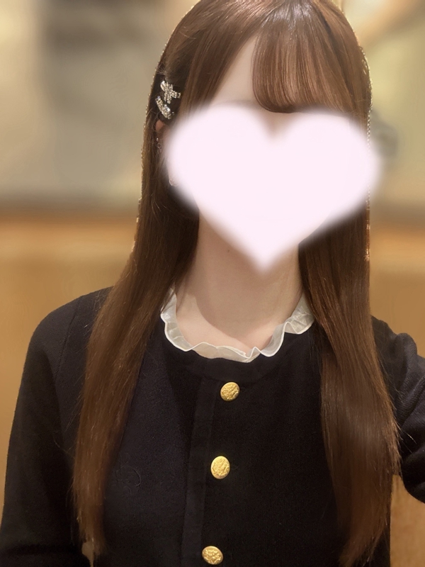 リオナの画像