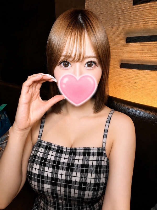 ZERO SPA ひなのの画像