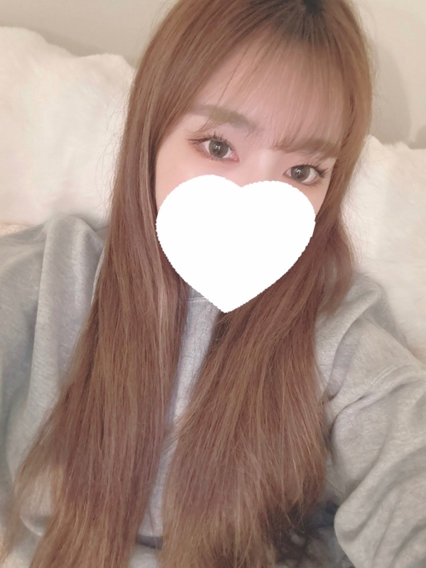 えなの画像