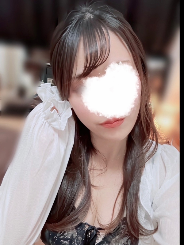 ZERO SPA えるさの画像