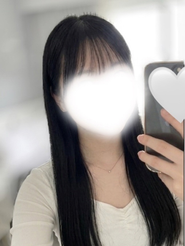 ZERO SPA ののかの画像