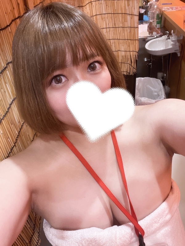 ZERO SPA あすかの画像