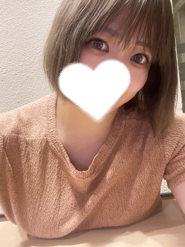 あすかの画像