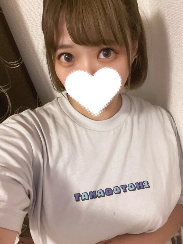 あすかの画像