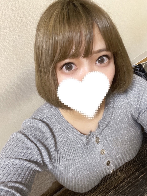 あすかの画像