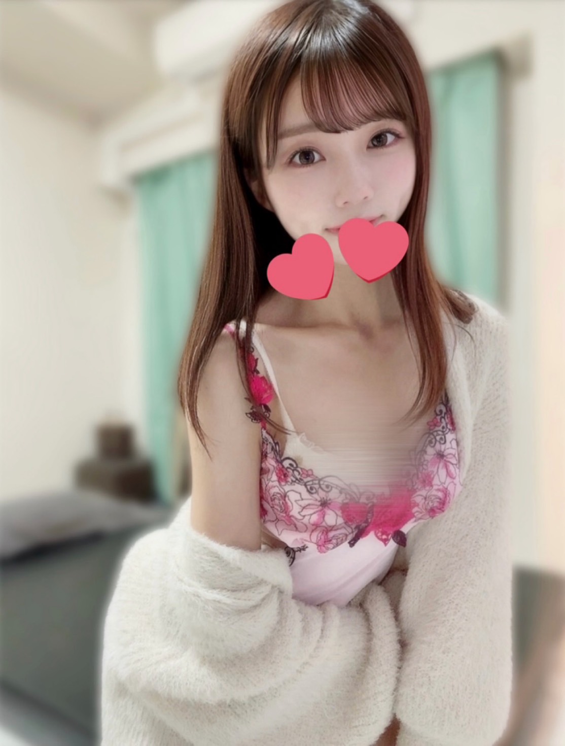 ZERO SPA こはるの画像