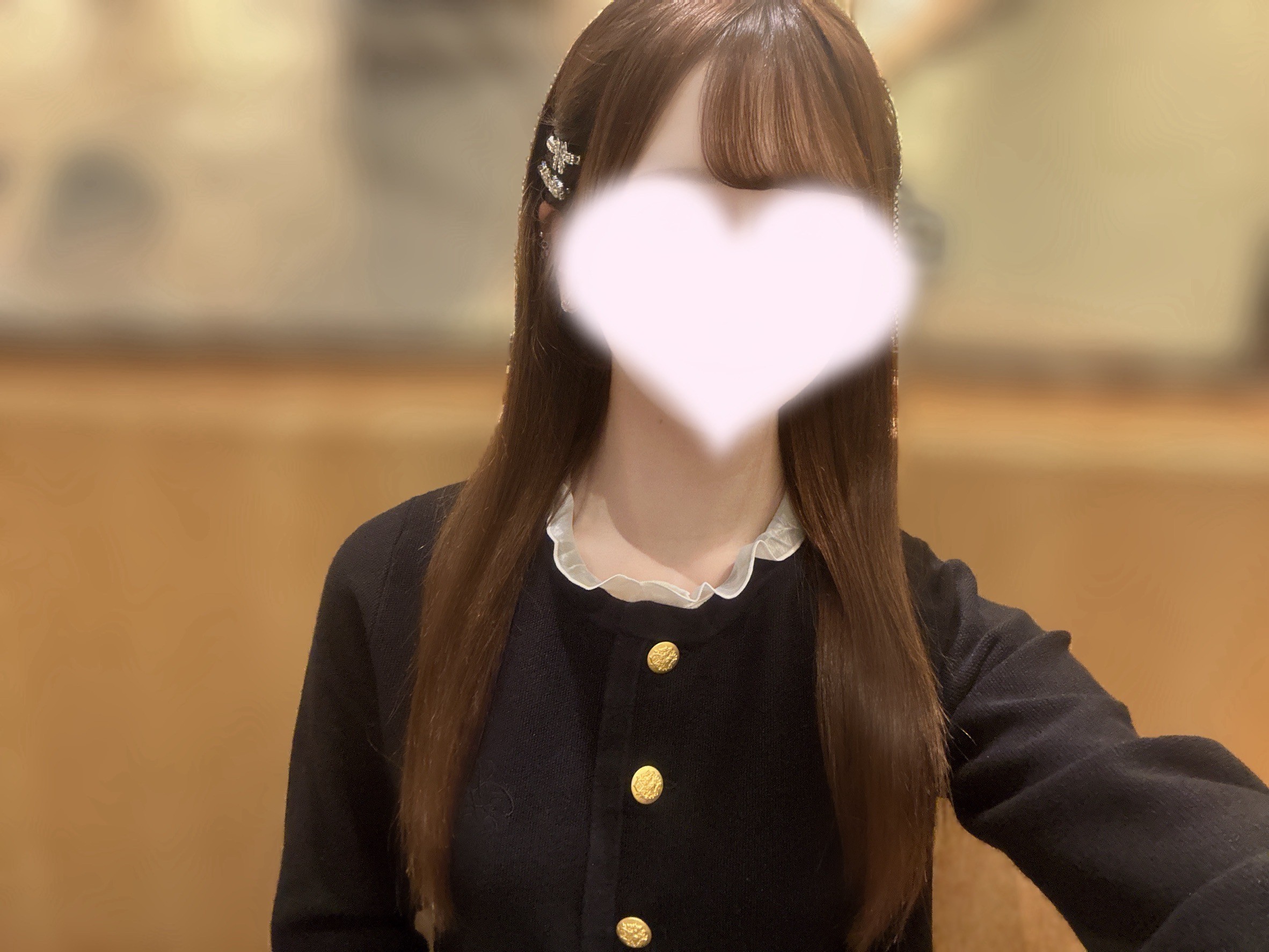 ZERO SPA リオナの画像