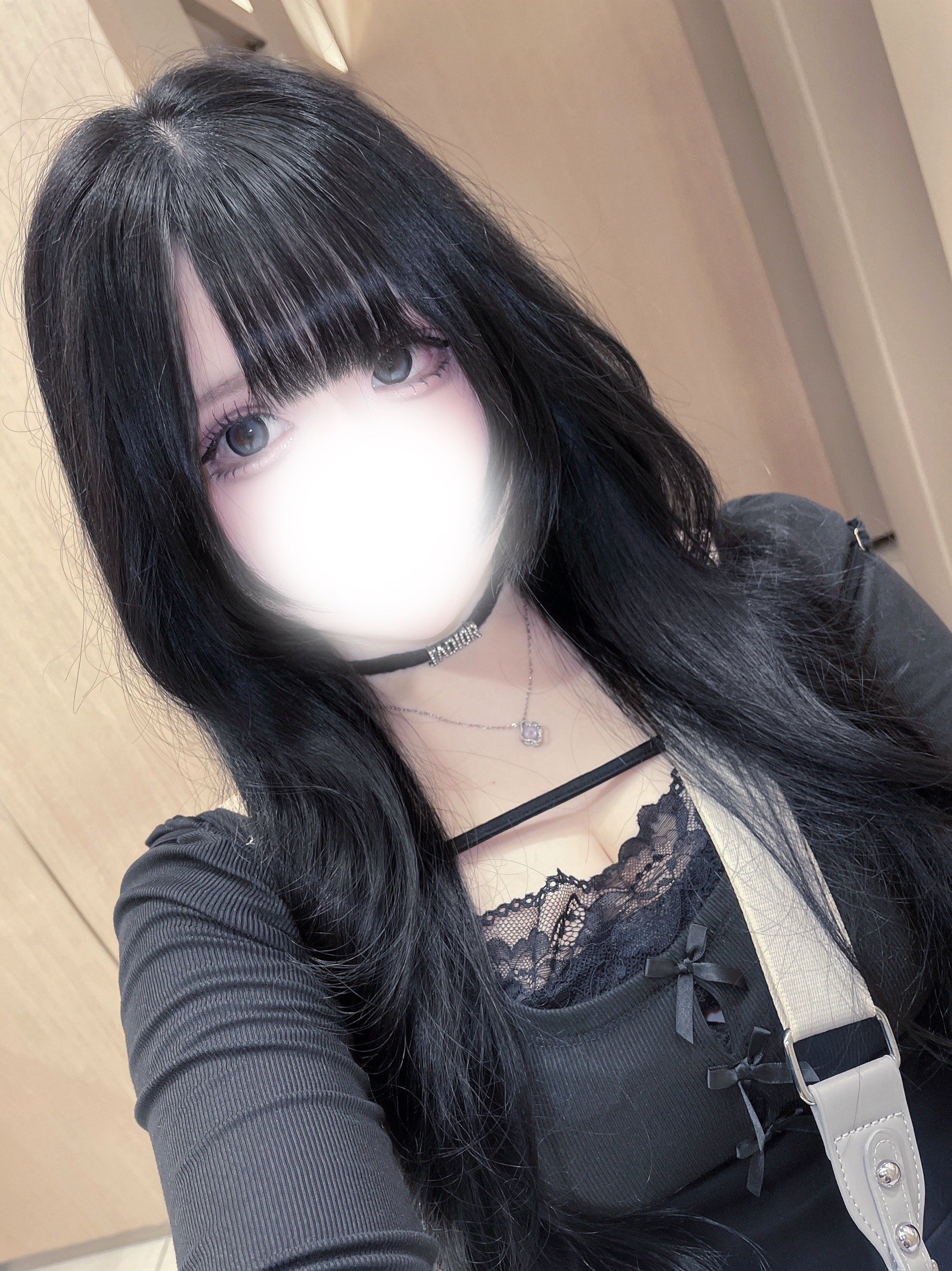 ZERO SPA あてなの画像