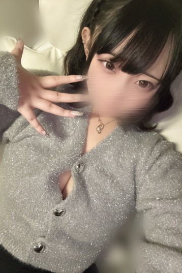 ZERO SPA あうの画像