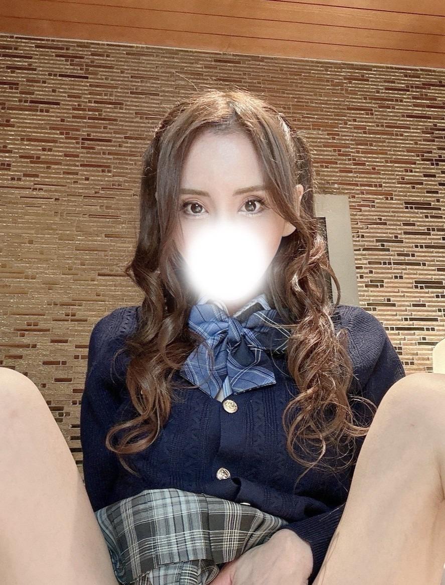 ZERO SPA ふじこの画像