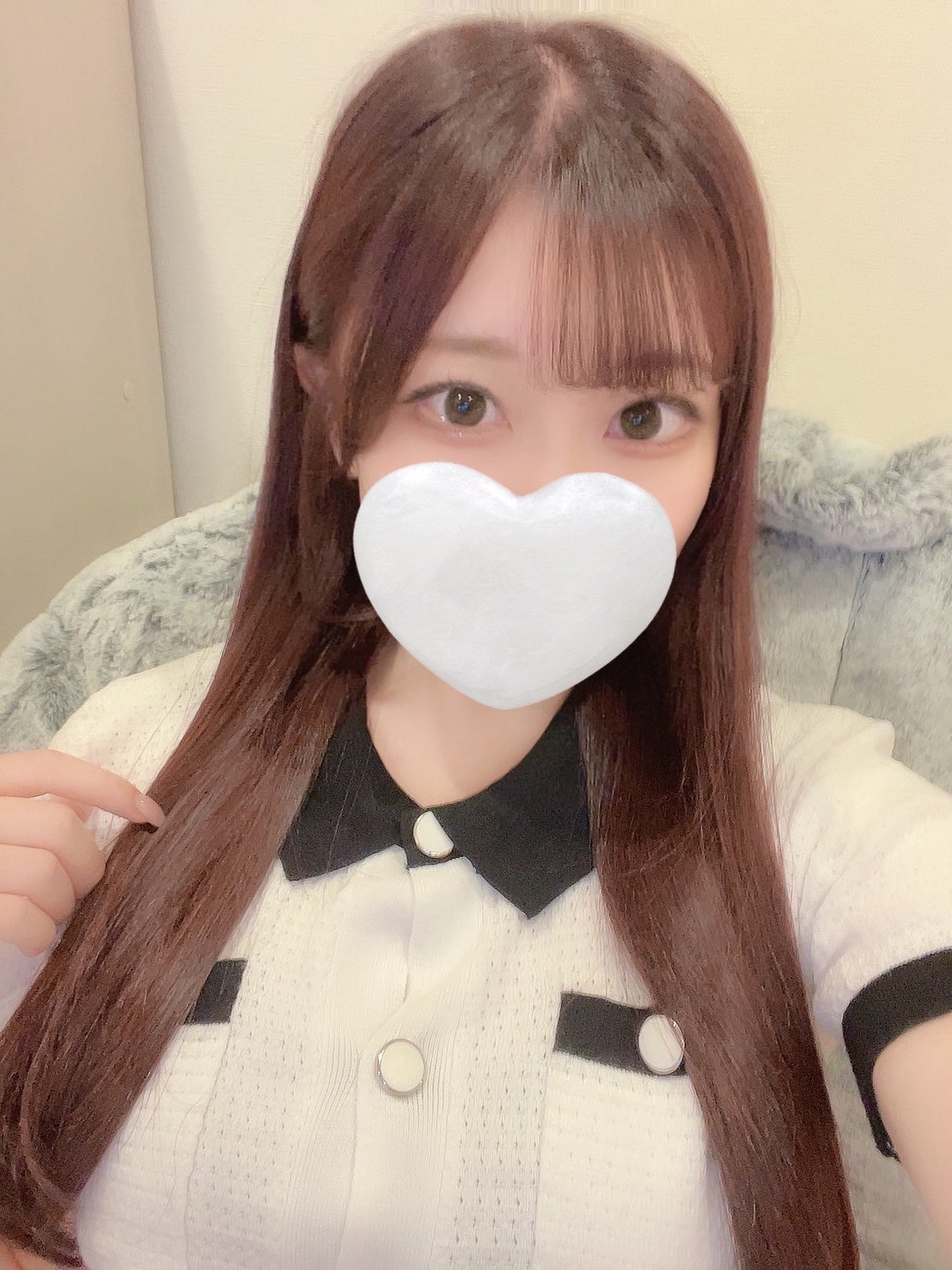 ZERO SPA いくらの画像