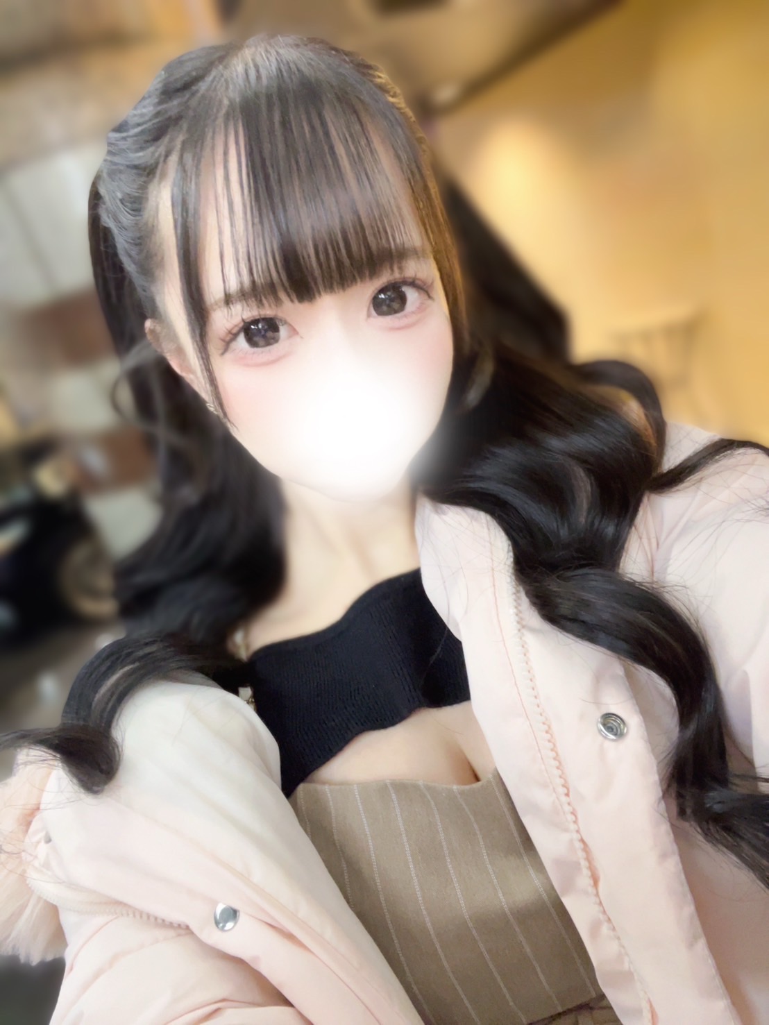 ZERO SPA ちふゆの画像