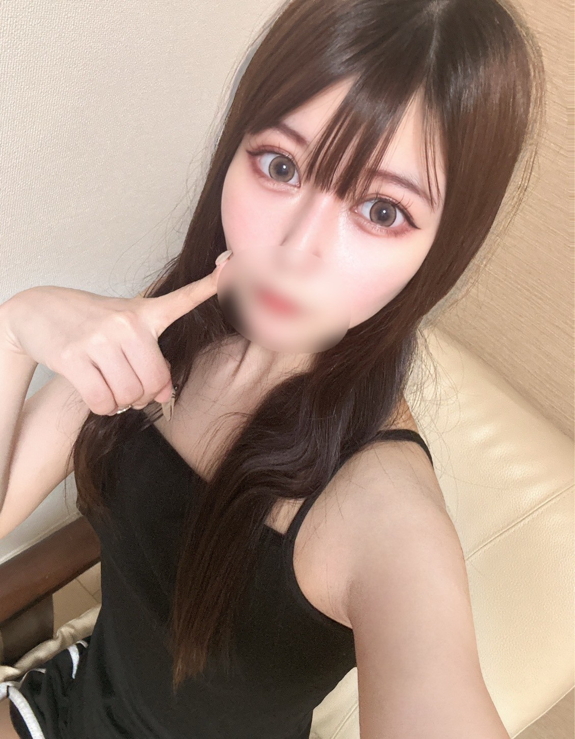 ZERO SPA ぴーちの画像