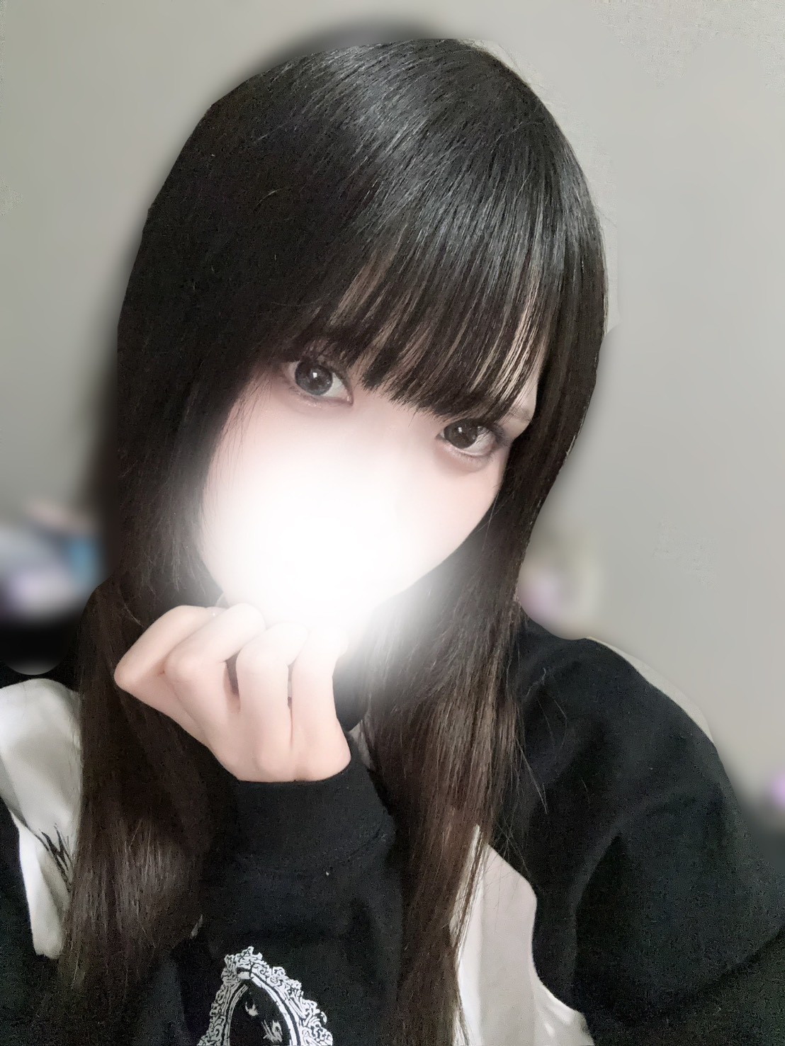 ZERO SPA みるちの画像