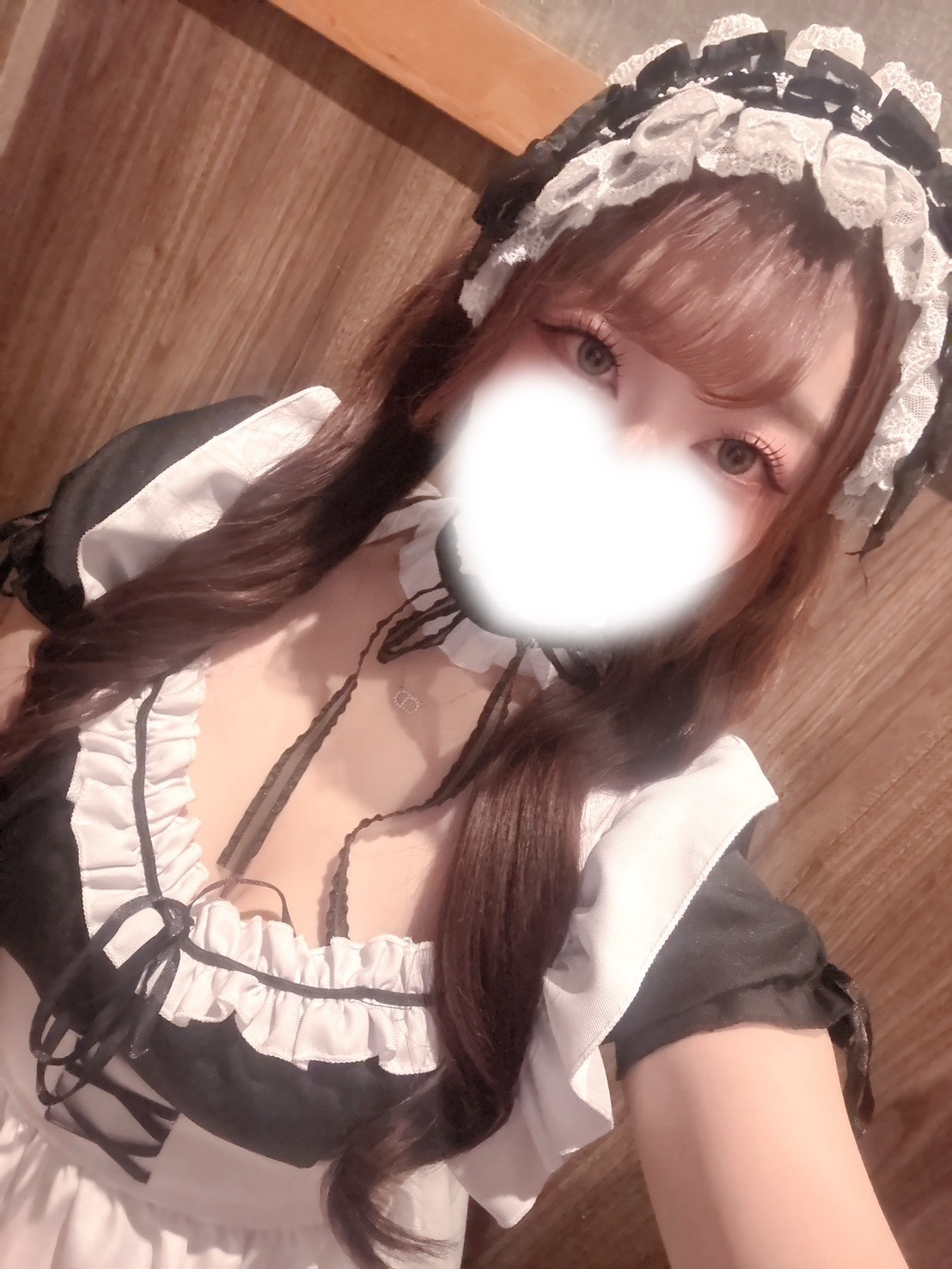 ZERO SPA あるのの画像